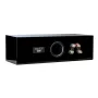 Центральный канал Martin Logan Motion 50XT Gloss Black